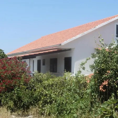 By The Sea Loviste, Peljesac - 262 Διαμέρισμα Lovište