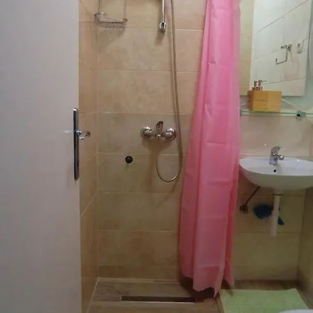 By The Sea Loviste, Peljesac - 262 Apartamento *