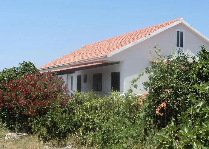 By The Sea Loviste, Peljesac - 262 Διαμέρισμα Lovište