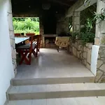 By The Sea Loviste, Peljesac - 262 Apartamento *