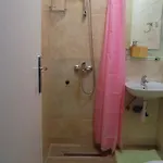 By The Sea Loviste, Peljesac - 262 Apartamento *