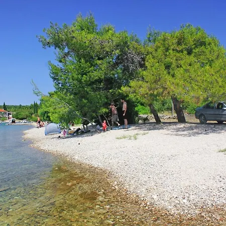 By The Sea Loviste, Peljesac - 262 * Lovište