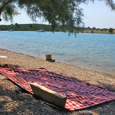 By The Sea Loviste, Peljesac - 262 Apartment *