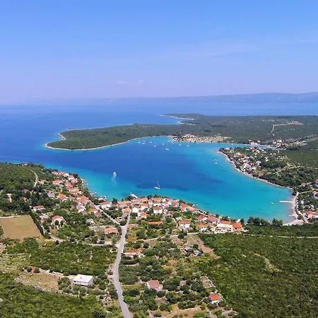 By The Sea Loviste, Peljesac - 262 아파트 로비스테