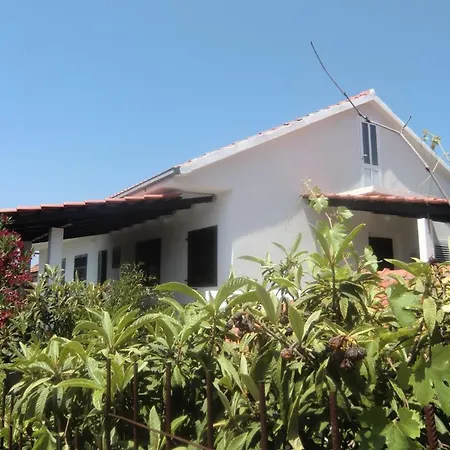 By The Sea Loviste, Peljesac - 262 *