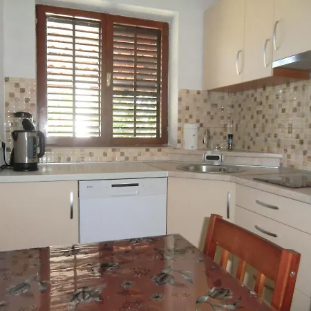 By The Sea Loviste, Peljesac - 262 * Lovište