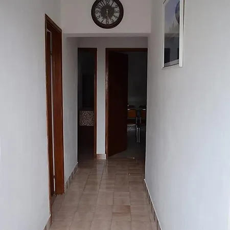 By The Sea Loviste, Peljesac - 262 *