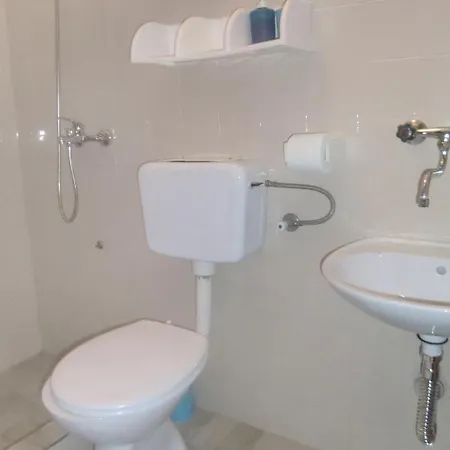 By The Sea Loviste, Peljesac - 262 *