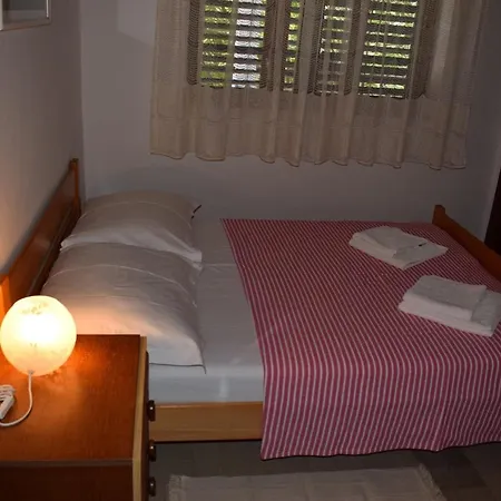 By The Sea Loviste, Peljesac - 262