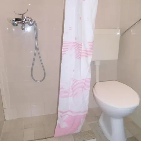 By The Sea Loviste, Peljesac - 262 * Lovište