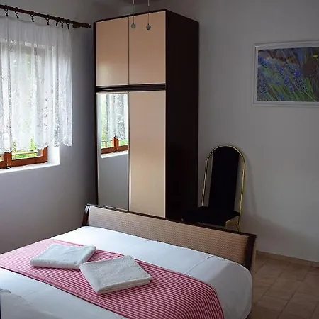 By The Sea Loviste, Peljesac - 262 *