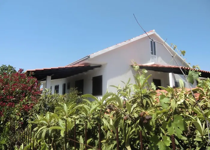 By The Sea Loviste, Peljesac - 262 *