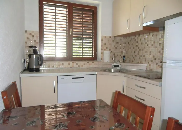 By The Sea Loviste, Peljesac - 262 * Lovište