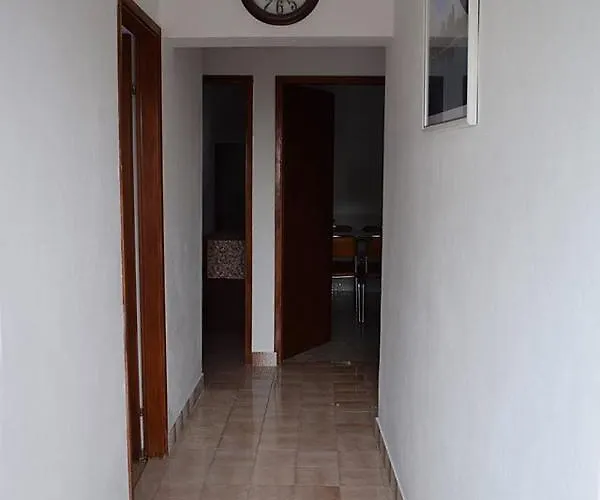 By The Sea Loviste, Peljesac - 262 *