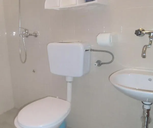 By The Sea Loviste, Peljesac - 262 *