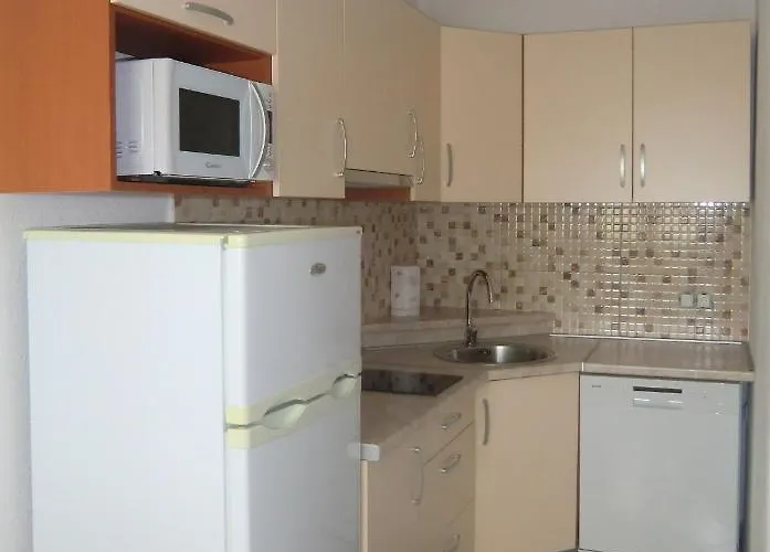 Apartment By The Sea Loviste, Peljesac - 262 *