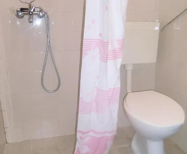 By The Sea Loviste, Peljesac - 262 * Lovište